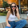 Ecem Duru Gürses
