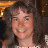 Linda Habeck
