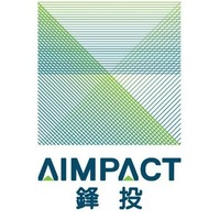 Mabel Ho @AIMPACT