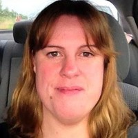 Pam Ainslie