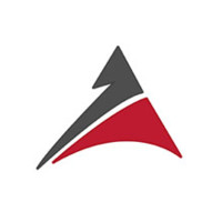 Andura Tech