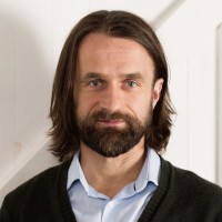 Jacek Kazberuk