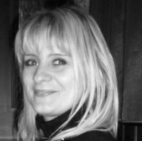 Cristina Piasente