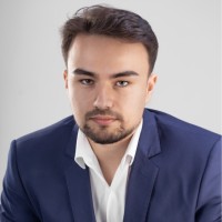Lucas Palmieri
