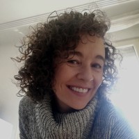 Pilar Gómez Hernández