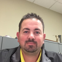 Douglas Lilly, PMP