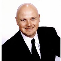 Mark Armstrong