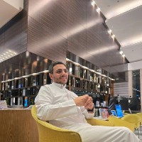 Ali Nasser