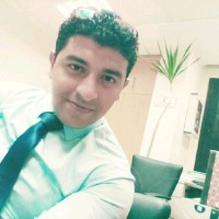 Sayed Essam