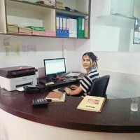 Bishnu Devi Thapa