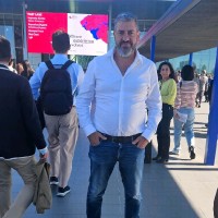 Asaf Kubi