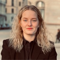 Saga Jönsson