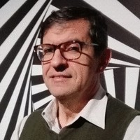 Marcos Souza