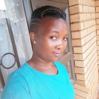Tsebang Tsotetsi
