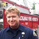 Jeff Bennett