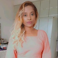 Janice Debidin
