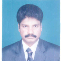 Veerapandian Ramalingam