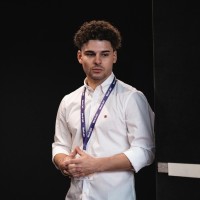 João Santos