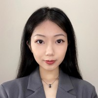 Yongxin Liu