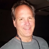 Jesse Bacon