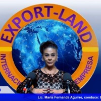 Lic.maria fernanda aguirre lara