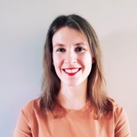 Sonja Sunde