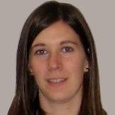 Céline EYRAUD