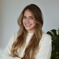 Isabel Conde