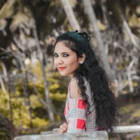 Roja Reji