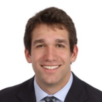 Drew Stewart