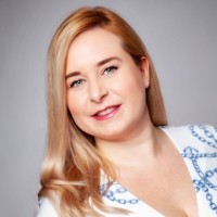Frances Karlen