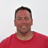 Bob Connors