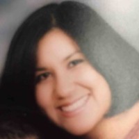 Sandra Cisneros