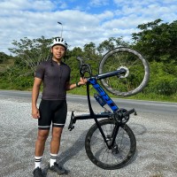 Gordon Kong Yau Ming