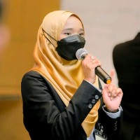 Missbella Takaful