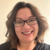 Letticia Preston Goering