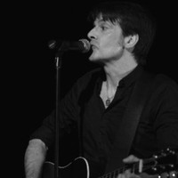 Laurent Piquot