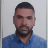 Bassem Radwan