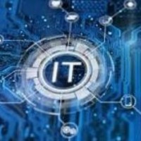 Stephen Walters
