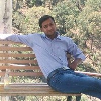 Manish Verma