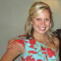 Amanda Moore