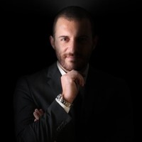 Dany G. DAOUD
