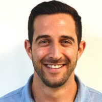 Erik Davidson