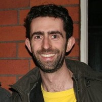 Andy Place
