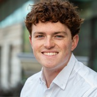 Ian O'Connor