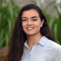 Meghan Grow