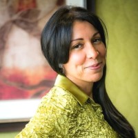 Hedia Bahri