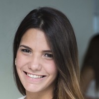 Estephanie M. Ruiz Del Prado