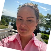 Marie Kristoffersson