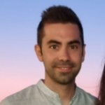 Fabio Loccisano